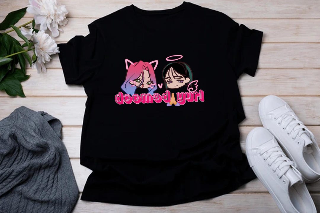 トップス orimi TWISTED MUMMY SHIRT orimi TWISTED MUMMY SHIRT