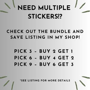Boo Boo Bird Sticker OR Magnet | Flight Nurse Sticker | Flight Medic Sticker | EMS Sticker | Nurse | Paramedic Sticker | Helicopter immagine 2