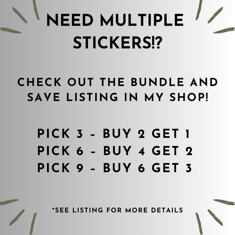Boo Boo Bird Sticker OR Magnet | Flight Nurse Sticker | Flight Medic Sticker | EMS Sticker | Nurse | Paramedic Sticker | Helicopter immagine 2