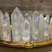 see more listings in the Crystals section