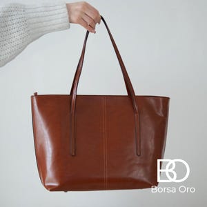 Handbag, handmade leather bag, leather shoulder bag for women, gift idea for her, leather shoulder bag, genuine leather bag