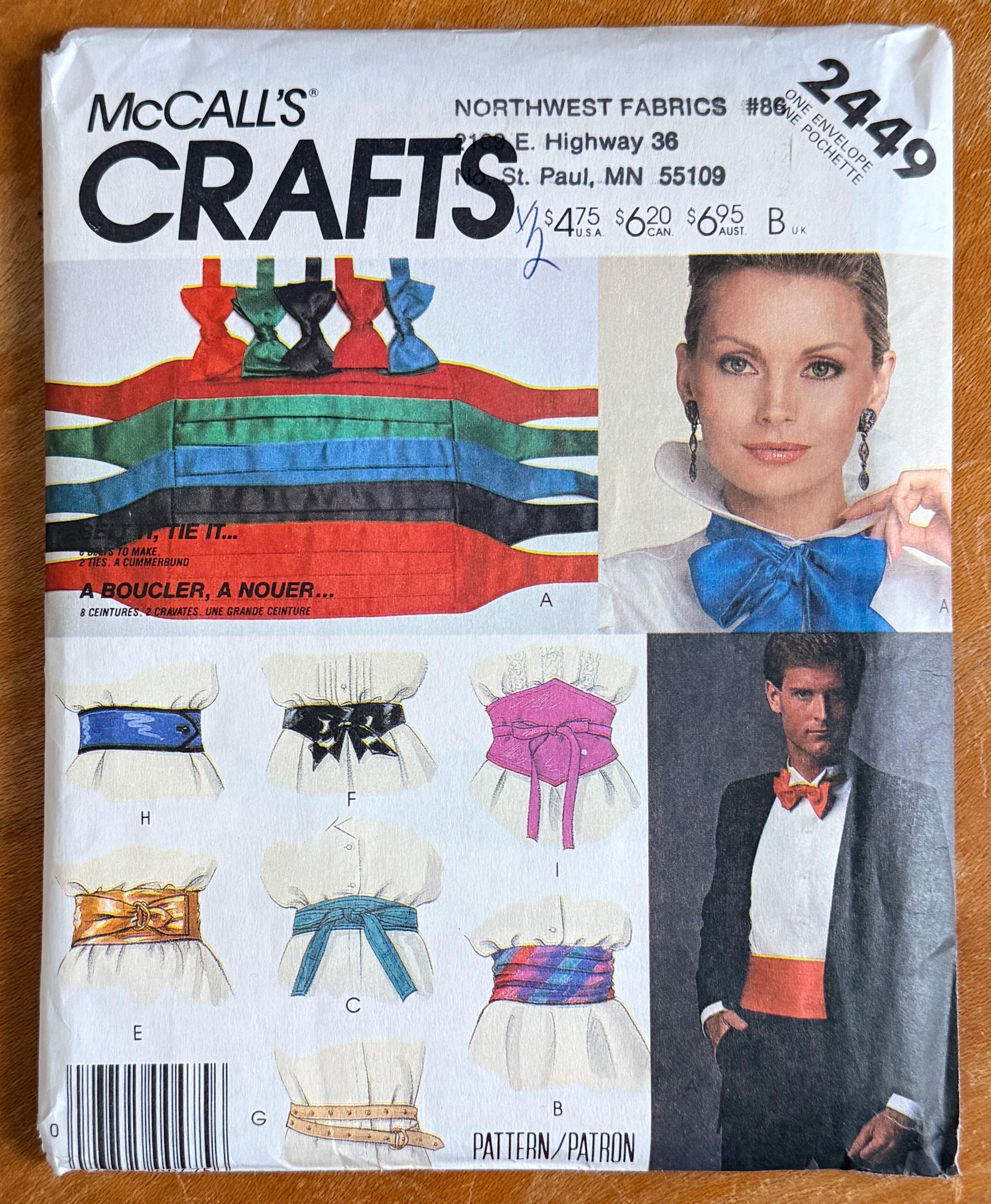 Kreativekristen upcycle tie/flower cummerbund,vintage statement belt HP 20,21,25 Floral Cummerbund - Etsy main image 3