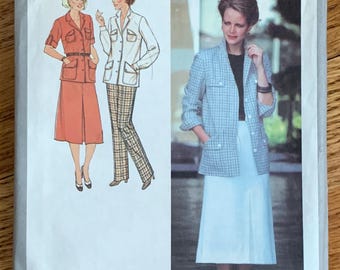 vintage an・an no.32 OEM 300ZX (Z32) Alternator to Transmission Harness (Manual)