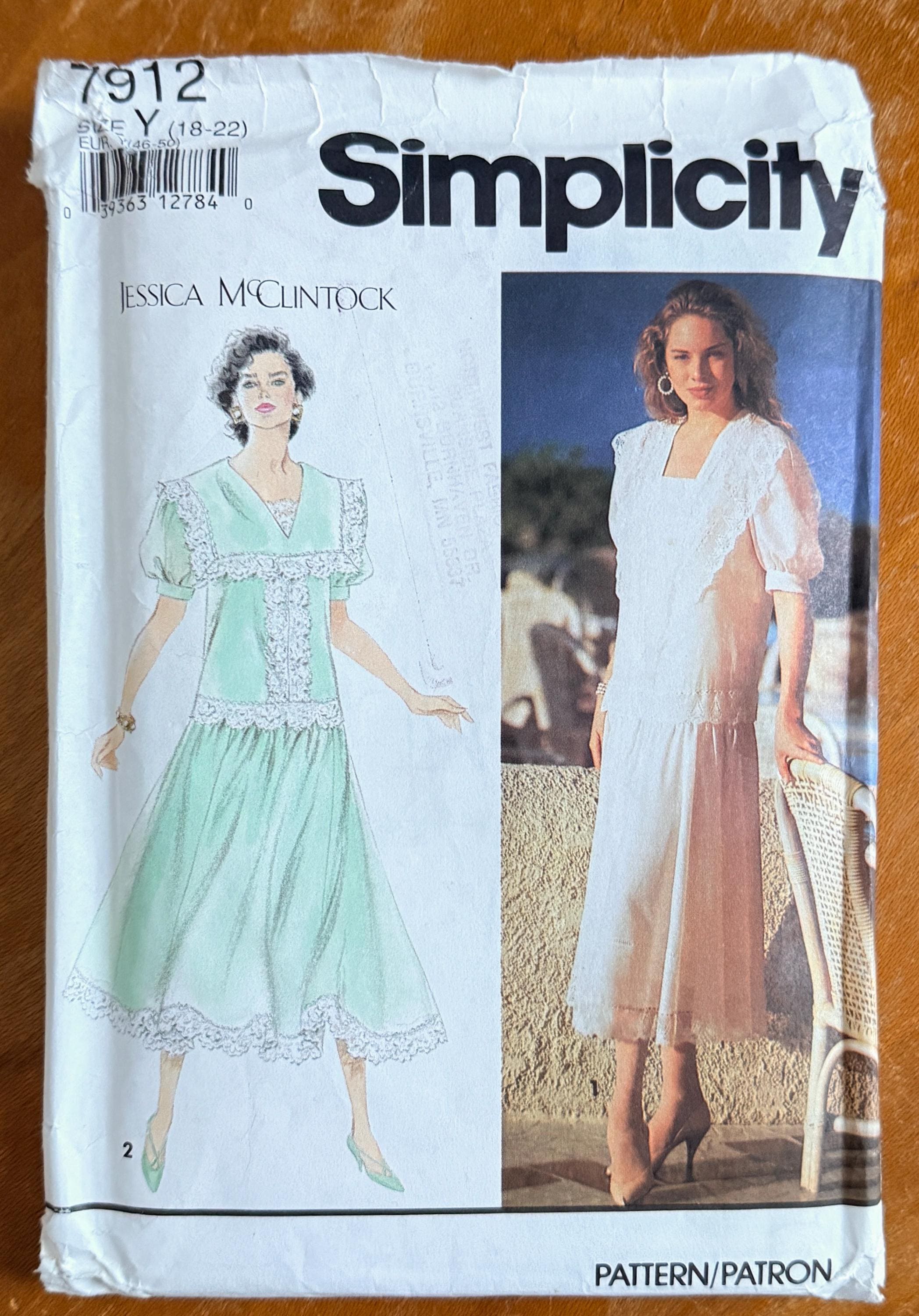 90s slip dress pattern Ray 90s Silk Midi Slip Dress – Lily Rou main image 1