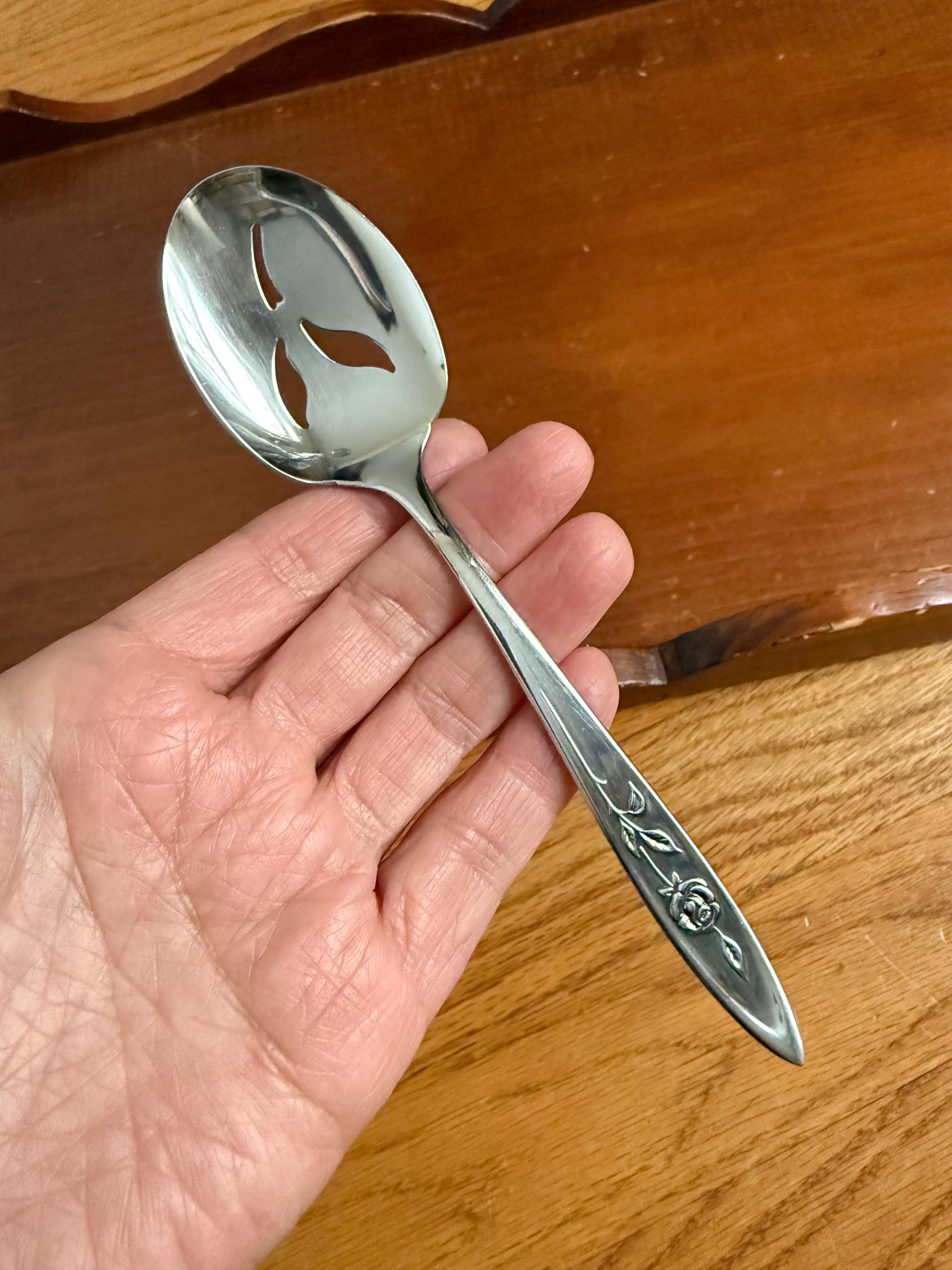 ONEIDA ヴィテージ　アンティーク Vintage ONEIDA Silver plate 4-Piece Coffee/Tea Service Set | eBay