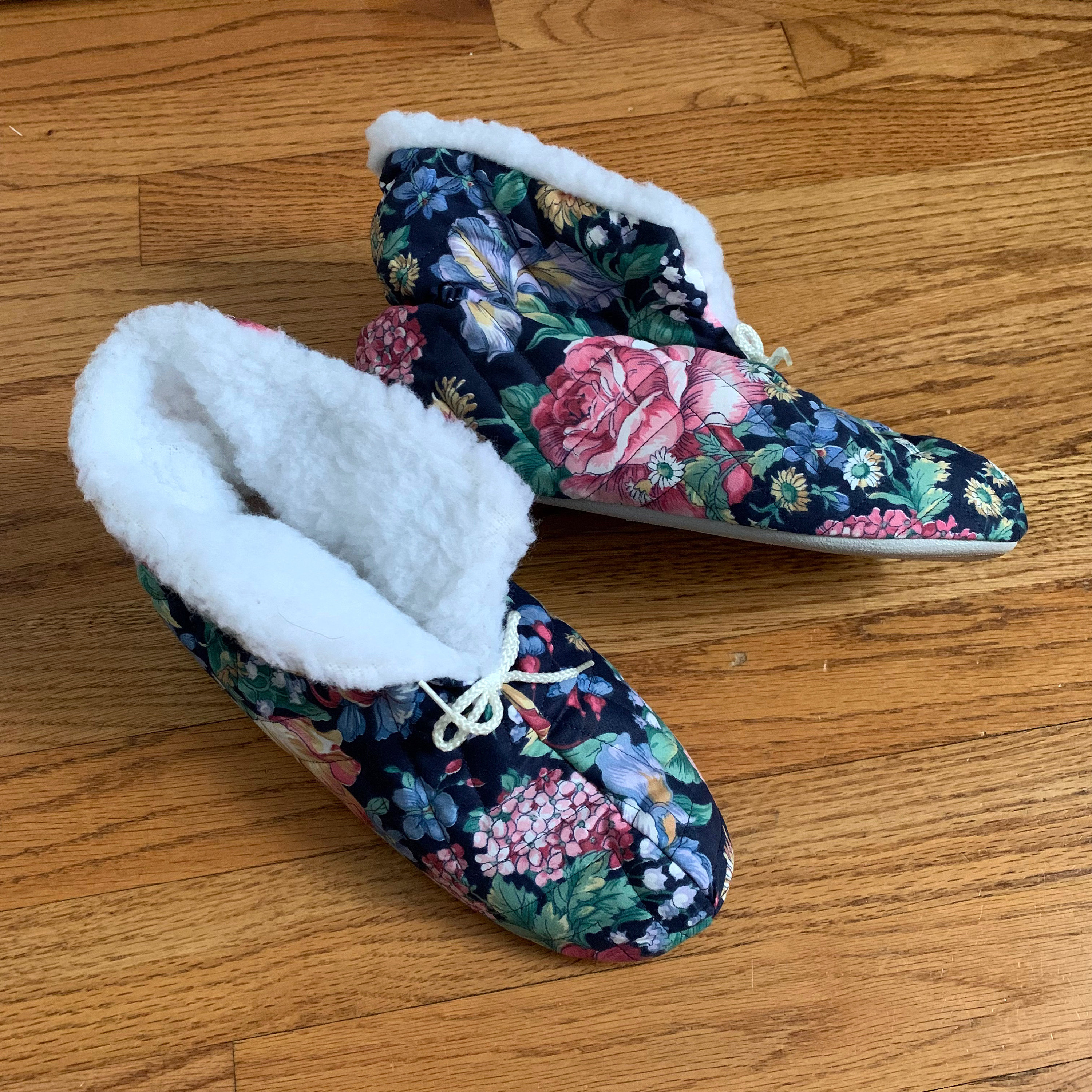 Women's Slippers Sears Dearfoam Slippers Dearfoams Womens