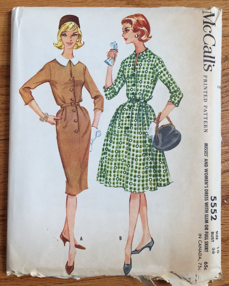 misses midi length dresses