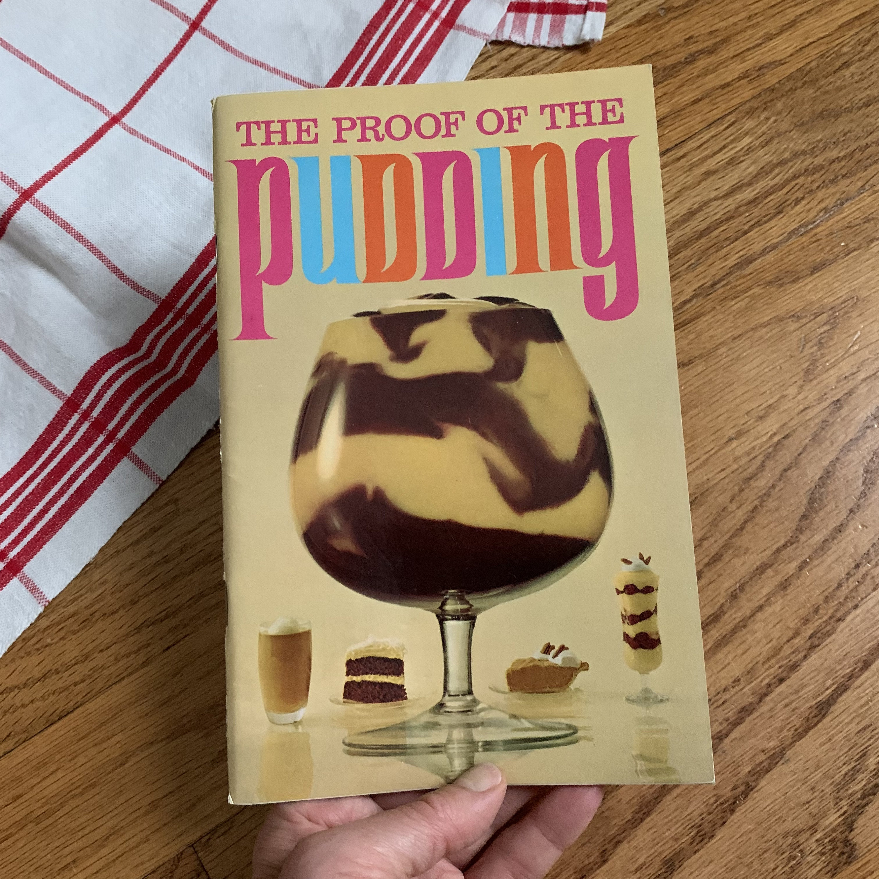 Petitleaxx: The Proof Is In The Pudding - rsg9uju