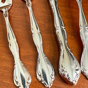 Oneida Community Collectible Spoon - Etsy