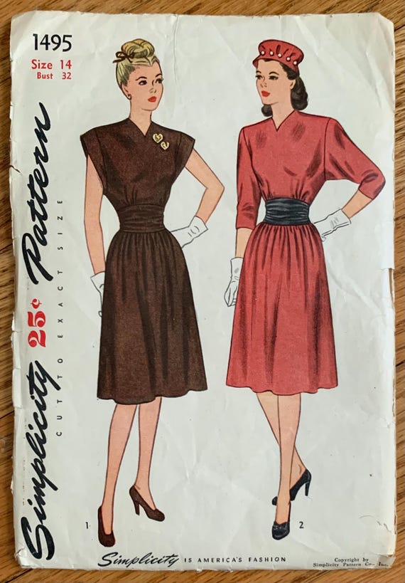 green emerald velvet dress Amazon.com: Dresses Coloring Book for Teens and Adults: 50 Beautiful and  Stylish Outfits | Vintage and Modern Styles