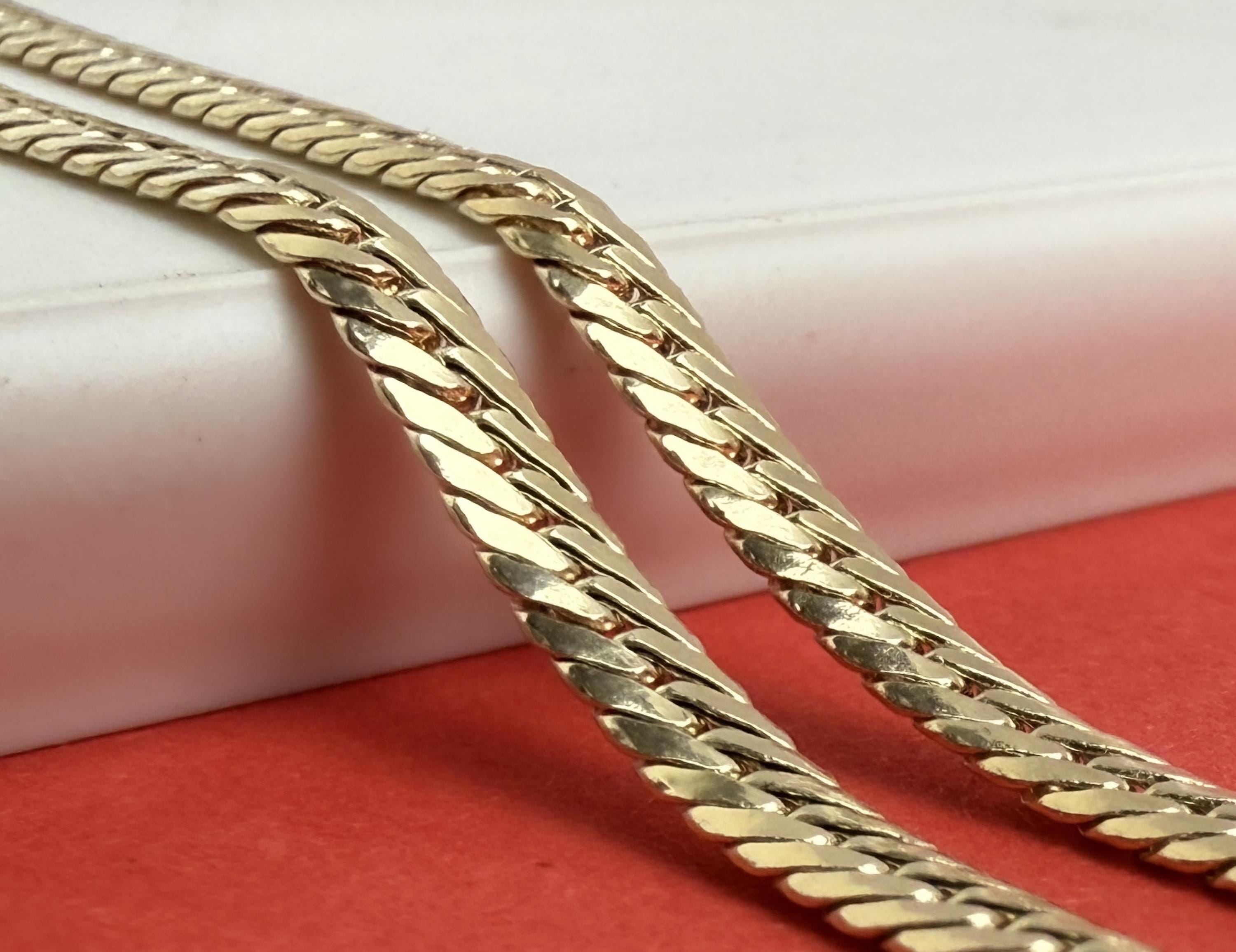 Kihei Chain - Etsy