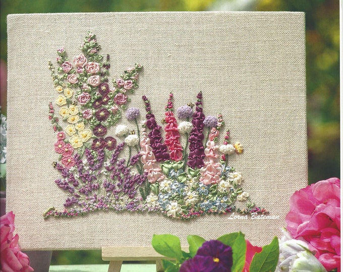 Kit Fondazioni Per Garden Cottage - Compatibile Con Modelli 277 E 278, Per Casette Da Giardino