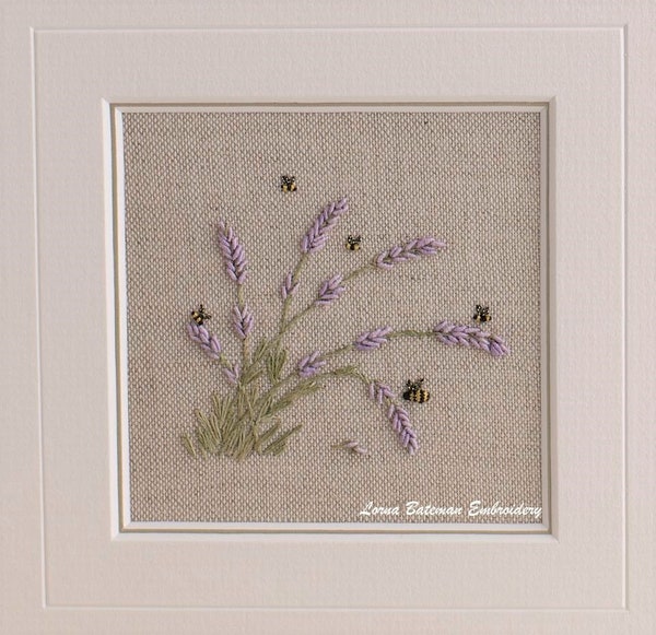 Handstitched House a Guide to Designing and Embroidering a Portrait