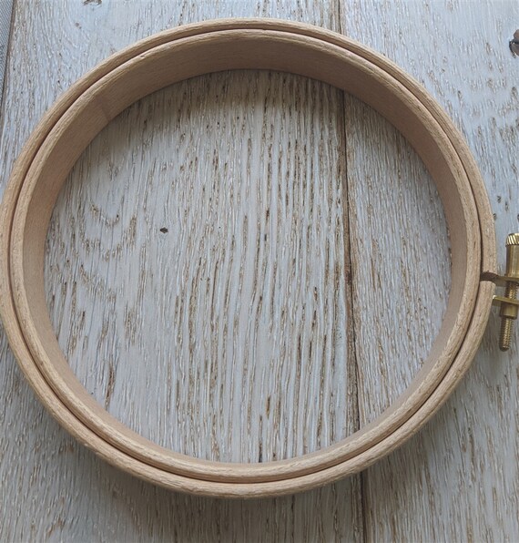 quilting hoop frame