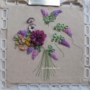 Able Frame – 12 inches or 30 cms