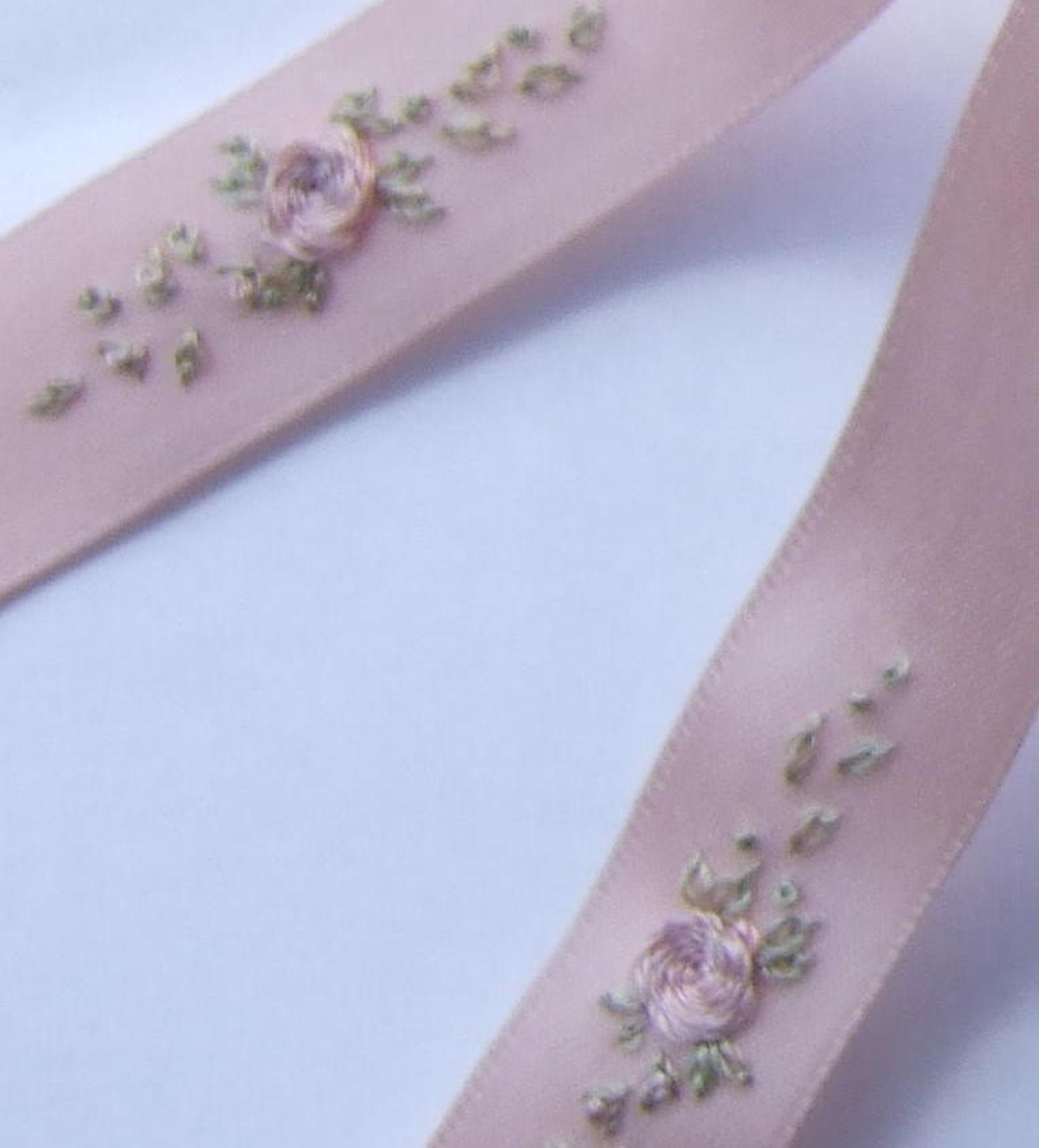 pdf pattern - ballet shoes