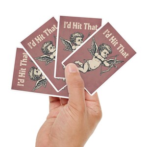 Carte da poker, carte da gioco per San Valentino, mazzo retrò, regali per lui, mazzo carino, mazzo divertente per San Valentino