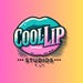 Cool Lip Studios