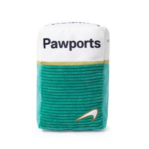 Marlboro Plush