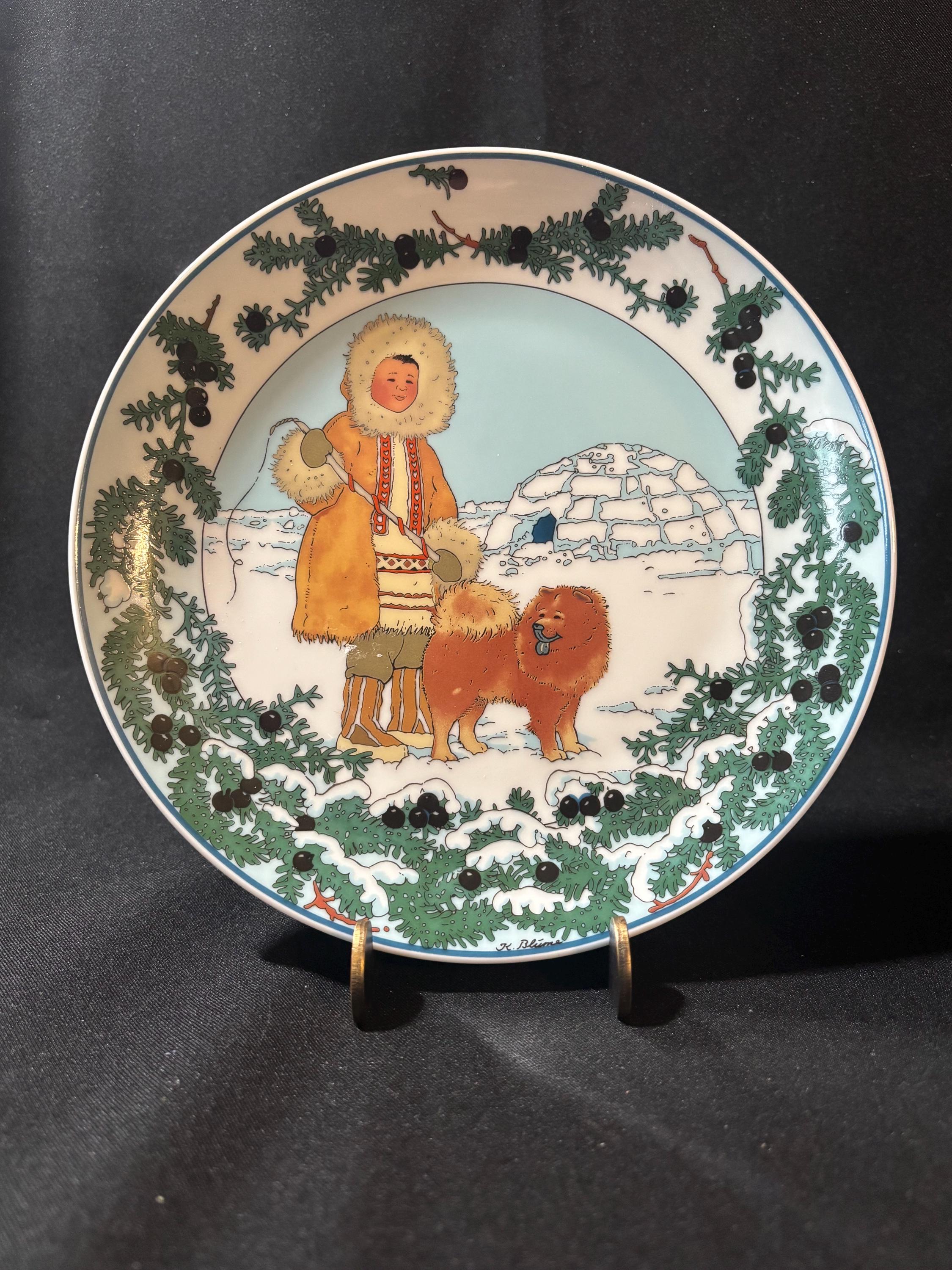 Heinrich Germany - Etsy