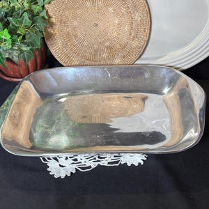 Nambe Dish - Etsy - Page 2
