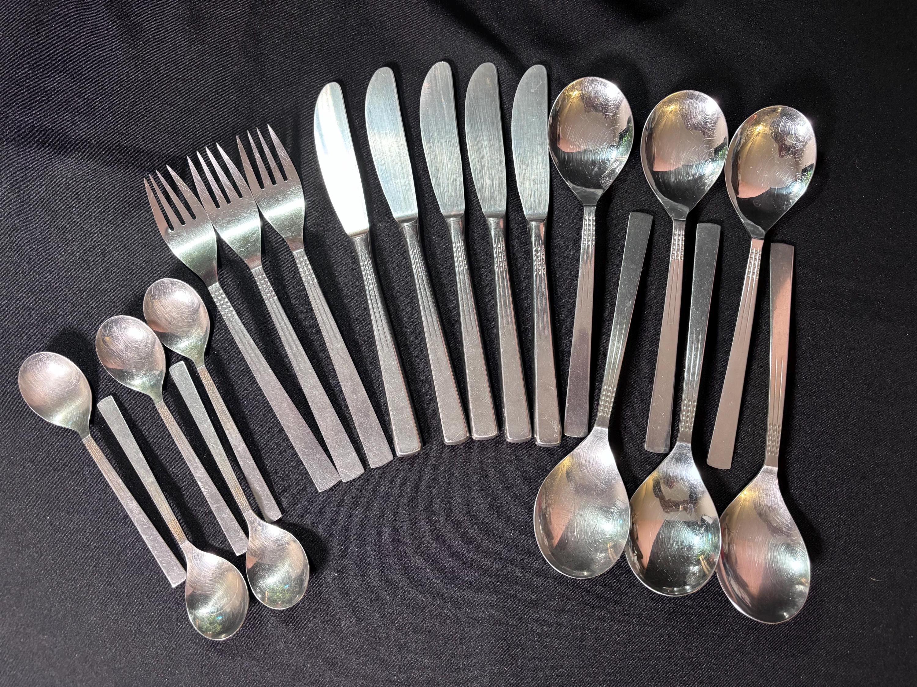 ドイツの銀食器 - Etsy 日本