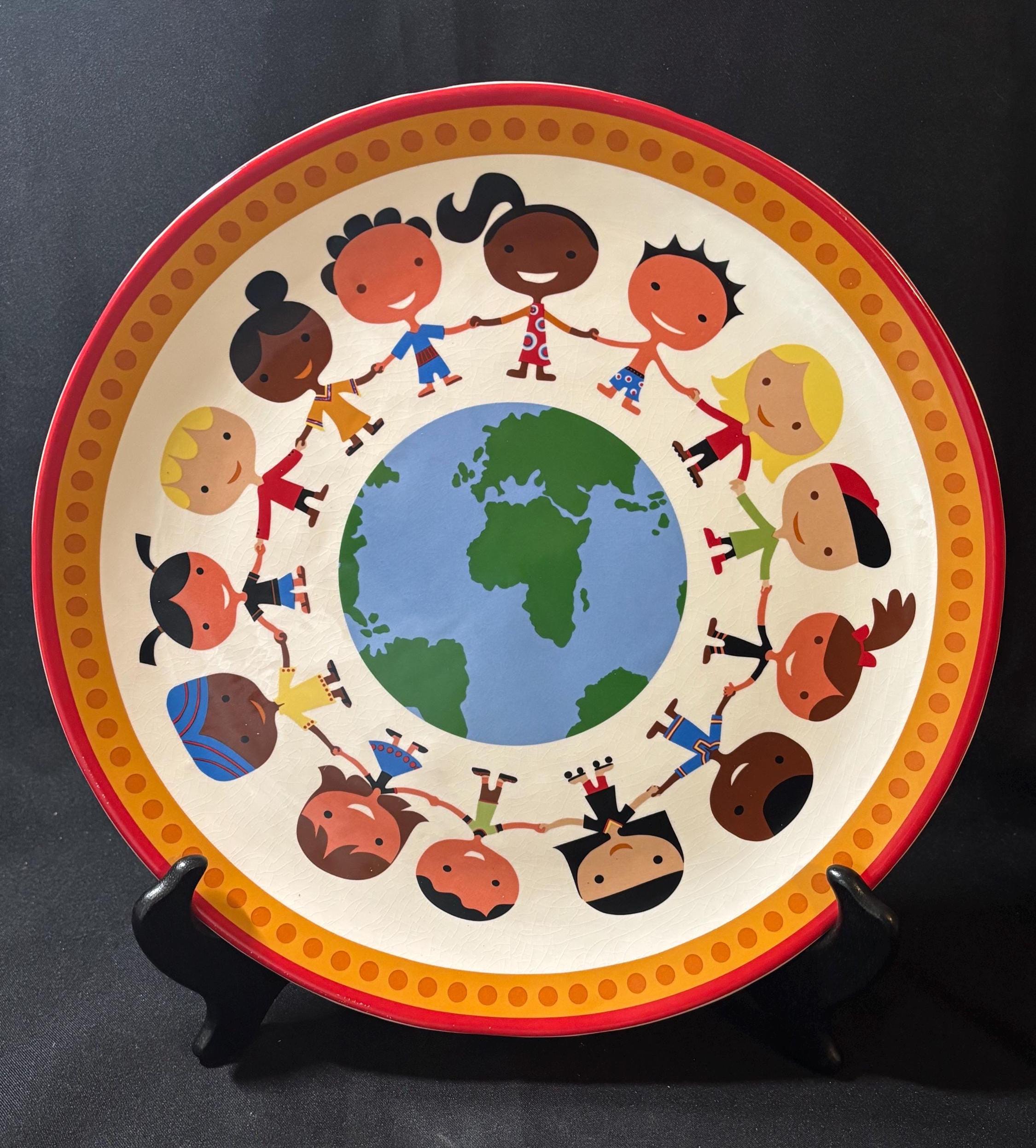 48 dibujos de Día de la Tierra para colorear (PDF y PNG gratis), image size:2250x2493