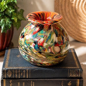 Robert Eickholt - Etsy