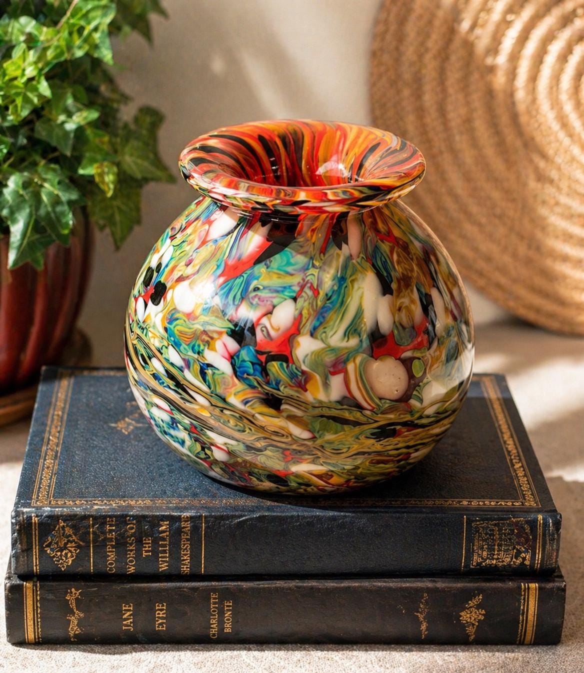 Robert Eickholt - Etsy