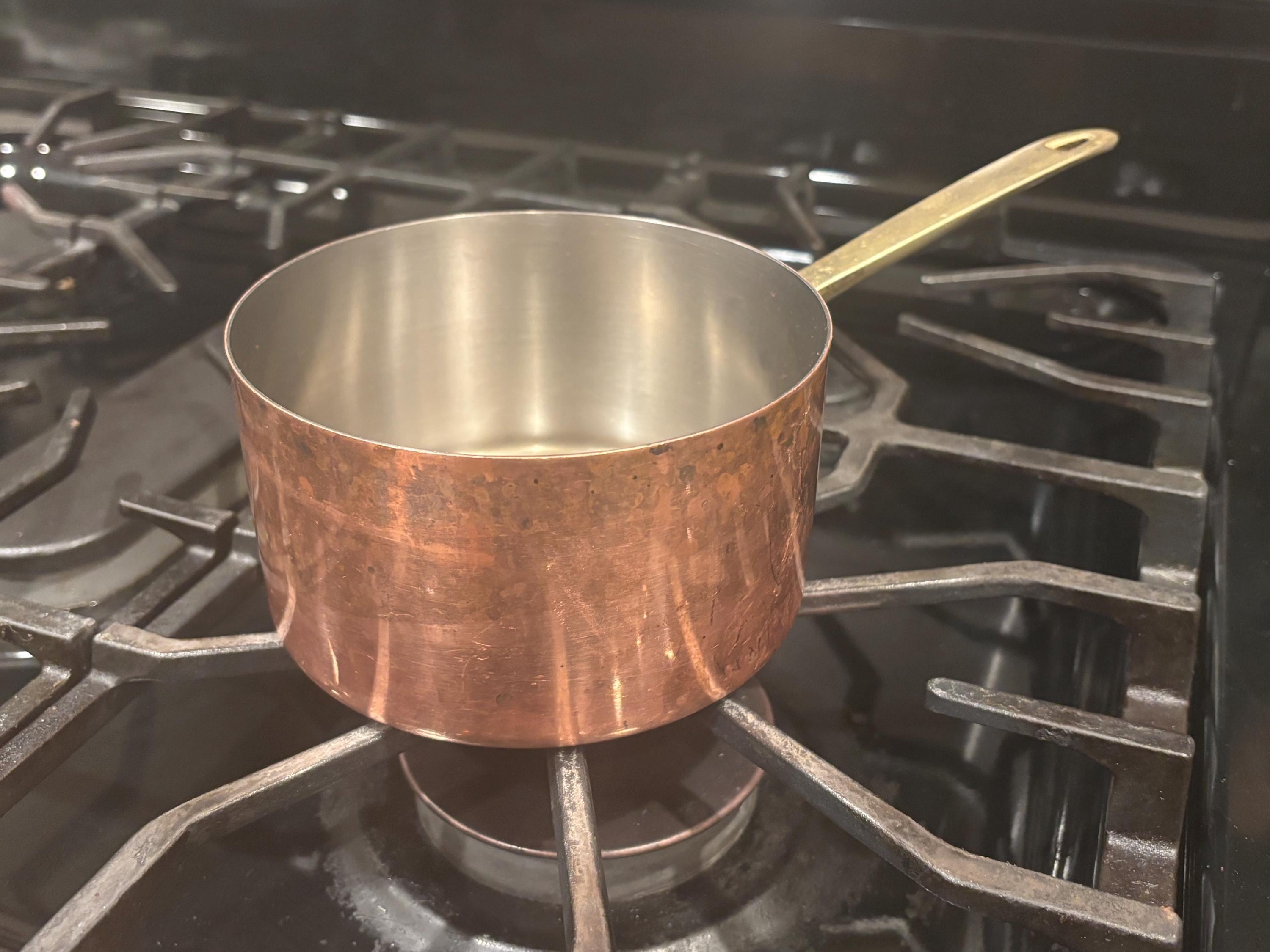 Paul Revere Limited Edition Copper - Etsy