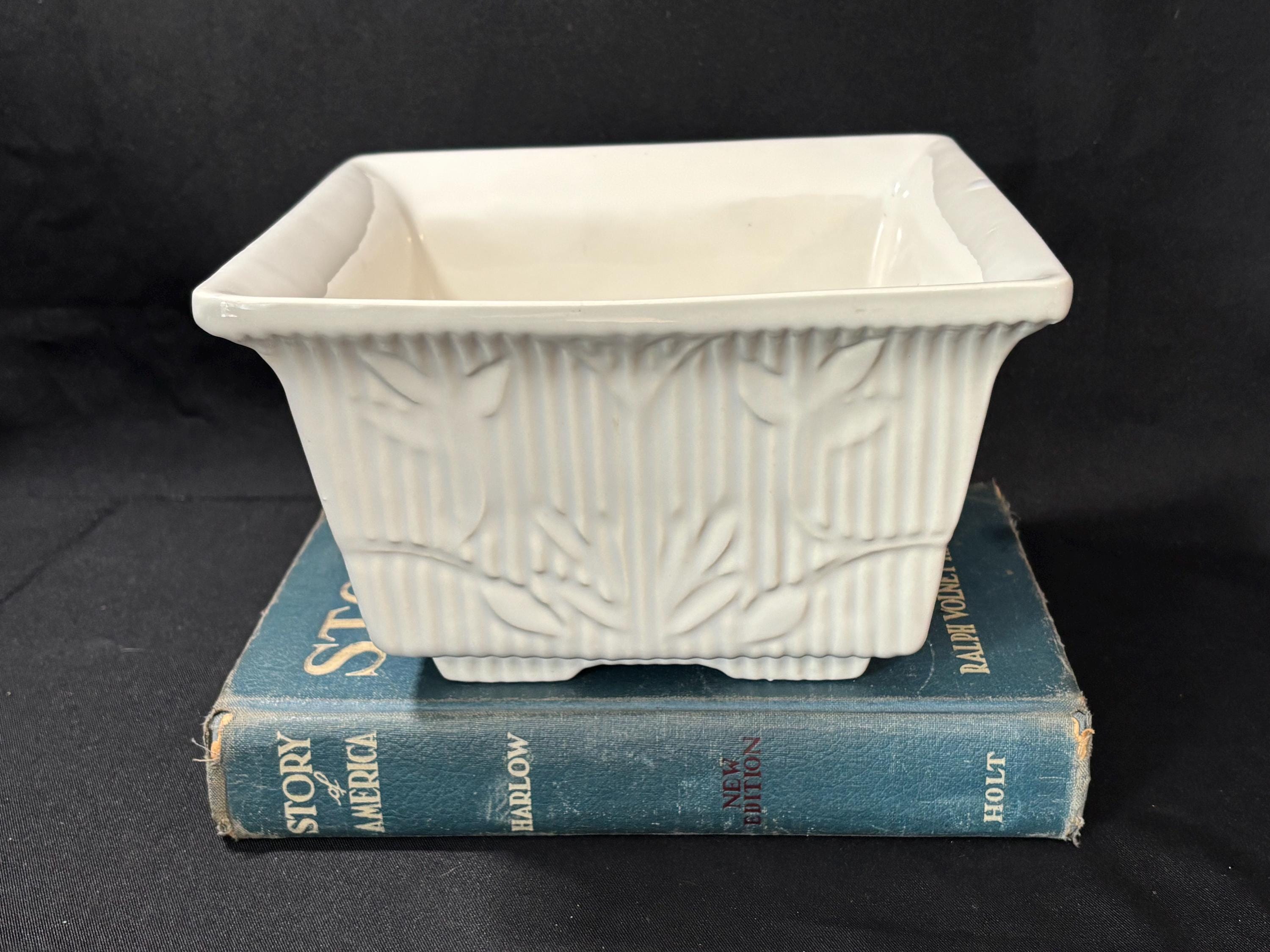 70s Haeger - Etsy