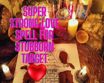 Hechizo de amor para obstinados, hechizo de amor para atar obsesiones, hechizo de amor para el mismo día, hechizo de amor para almas gemelas, manifestar amor verdadero, recuperar a tu ex