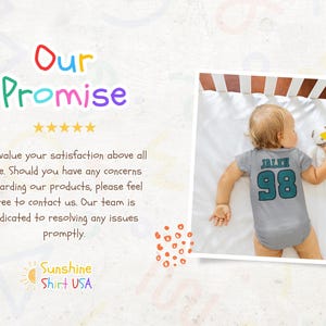 Our Promise 
We value your satisfaction above all else. Should you have any concerns regarding our products, please feel free to contact us. Our team is dedicated to resolving any issues promptly.