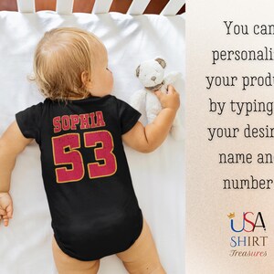 you can personalize