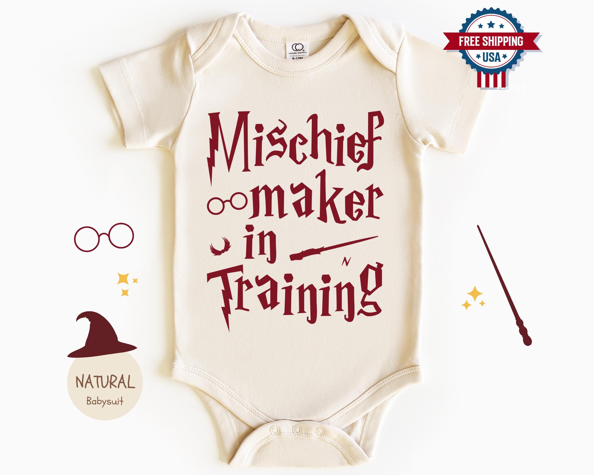 Hogwarts House Harry Potter Baby Onesie Harry Potter House Onesies