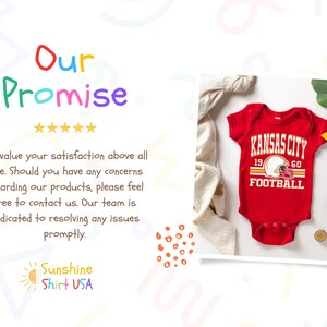 Our Promise 
We value your satisfaction above all else. Should you have any concerns regarding our products, please feel free to contact us. Our team is dedicated to resolving any issues promptly.