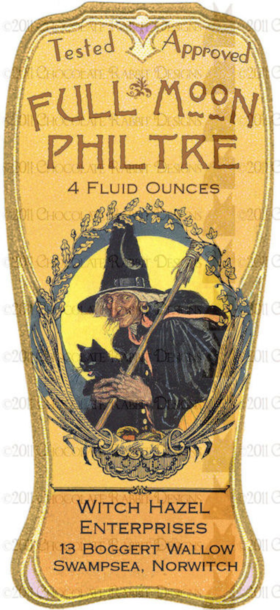 Additional Image