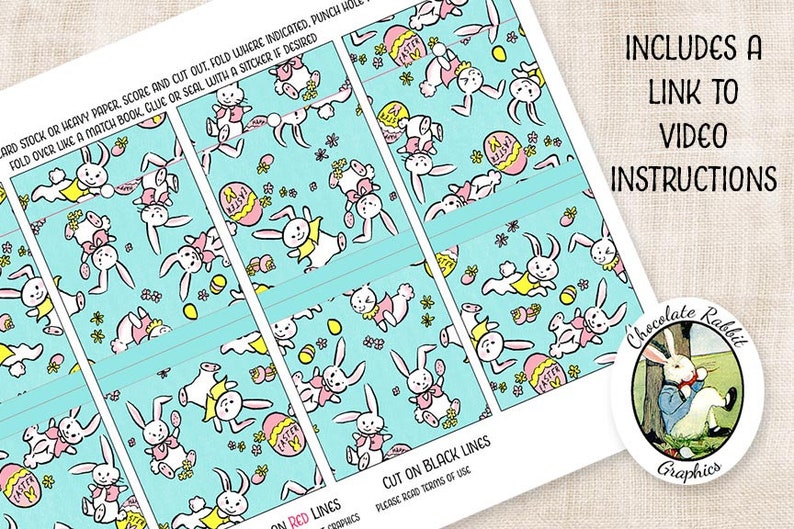 Digital Easter Bunny Lollipop Covers Printable Retro Easter Etsy digital-easter-bunny-lollipop-covers-printable-retro-easter-etsy