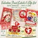 see more listings in the Valentine's Day section