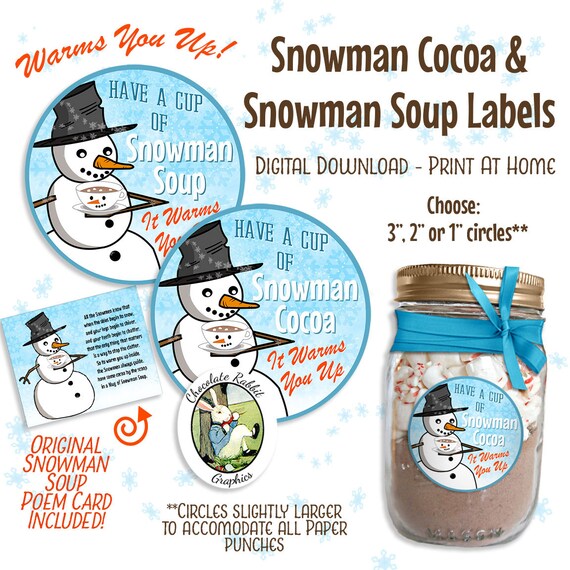 Schneemann Suppe Text Als Pdf Pdf Did The 2005 Collective Bargaining Agreement Really Improve