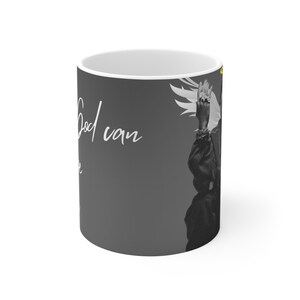 2pac Coffee Mug - Etsy