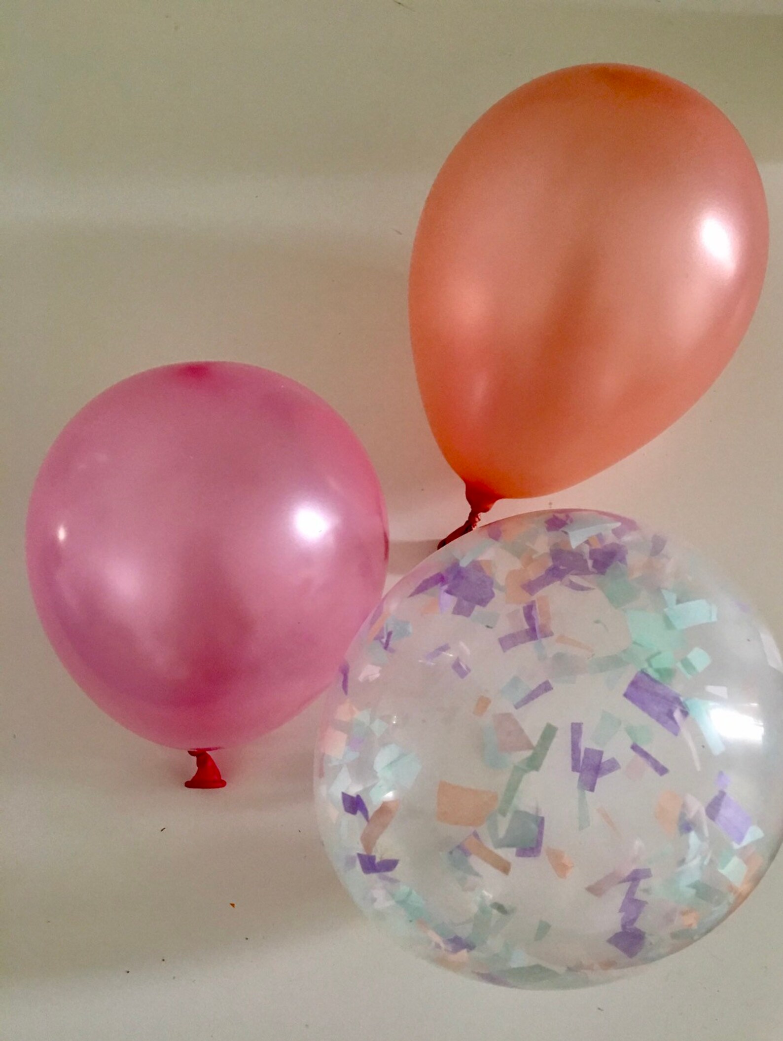 Custom Balloon Garland Balloon Arch Balloon Arch Garland Etsy