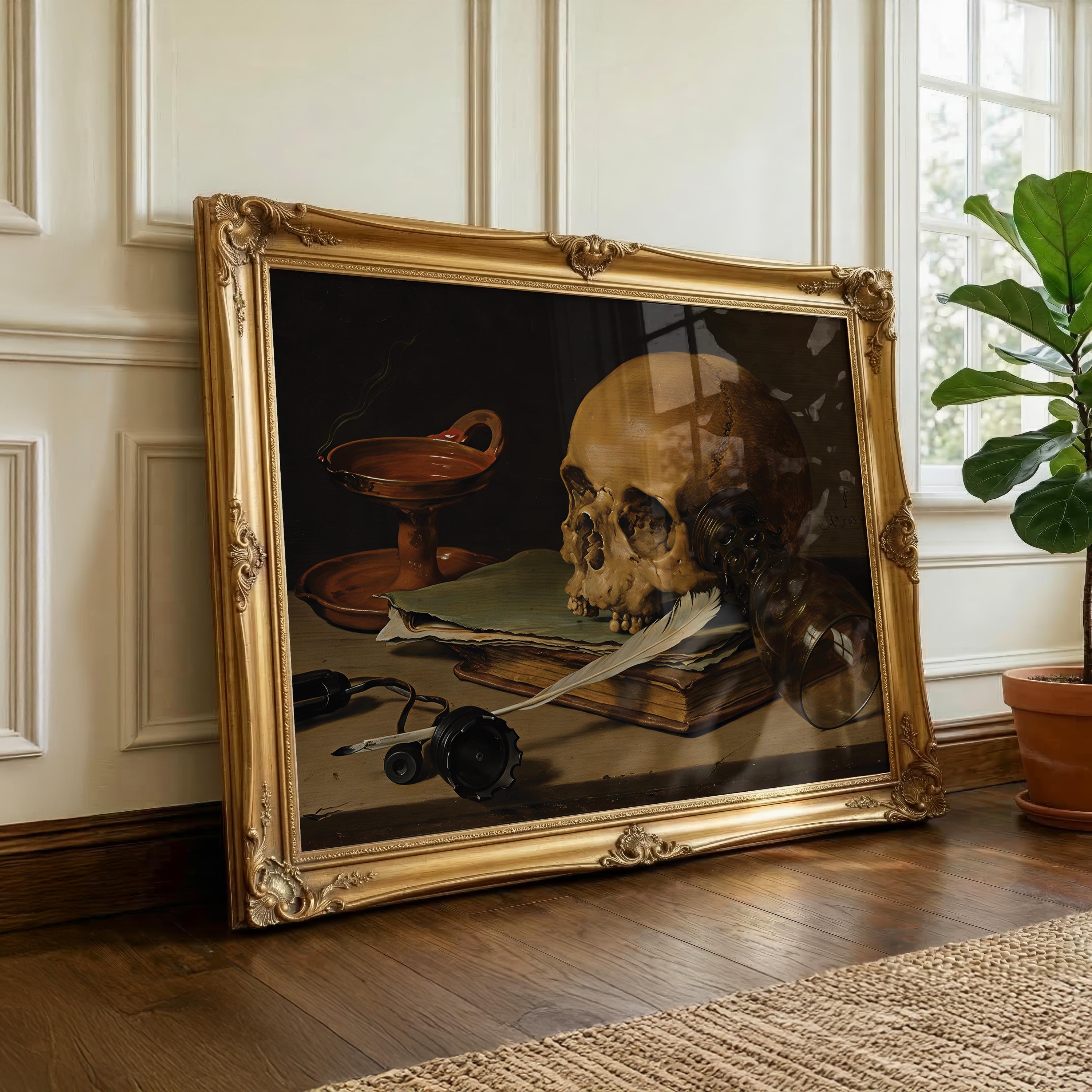 Damien hirst poster - Etsy 日本