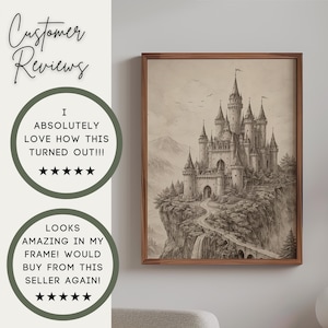 Reviews