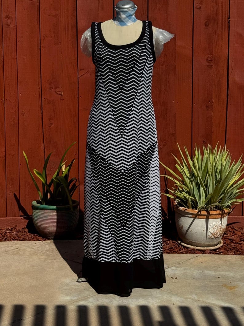 corset maxi dress Ambrosia Ruffle-Trim in Ivory short bridesmaid dress, pink BUCKLE COLOR:Silver Sheen maxi evening dress