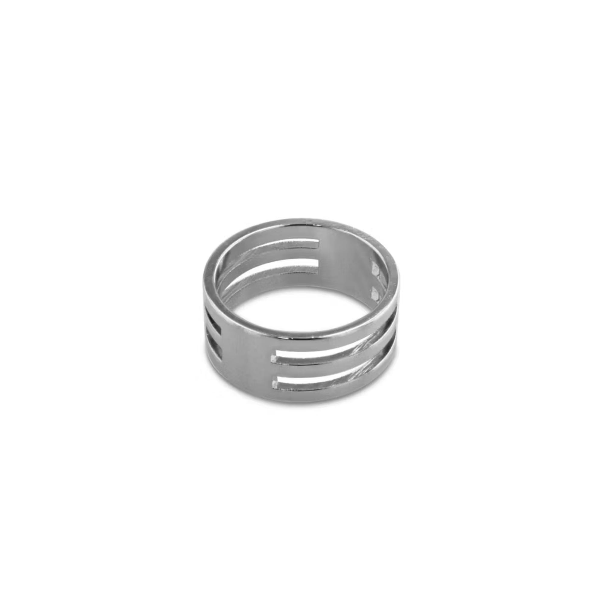 EEN Doos Gemengde Grootte 4/5/6/7/8/10mm Rvs Open ... – Vicedeal EEN Doos Gemengde Grootte 4/5/6/7/8/10mm Rvs Open ... – Vicedeal