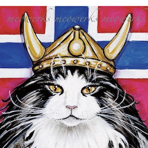 Warning Talking About Norwegian Forest Cats Tee Shirt Design Long Sleeve Shirt Warning Talking About Norwegian Forest Cats Tee Shirt Design Long Sleeve Shirt