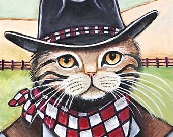 I Wanna Be A Cowboy Etsy I Wanna Be A Cowboy Etsy