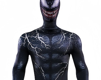 ハロウィン仮装 スパイダーマン 楽天市場】アメイジングスパイダーマン2 コスチューム 大人用