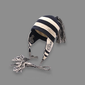 Vivienne Westwood Beanie - Etsy
